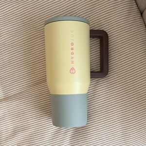 HydroJug “Belle” 20oz cup